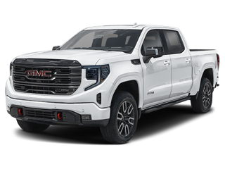 GMC Sierra 1500 - Patriot GMC in HOPKINSVILLE KY