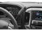 2015 Chevrolet Silverado 3500 HD LTZ
