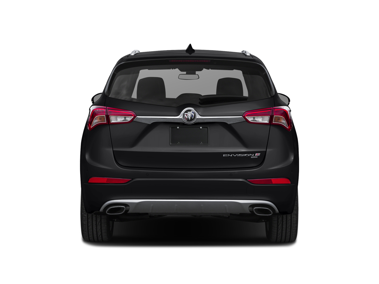 2019 Buick Envision Premium