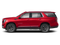2025 GMC Yukon Denali Ultimate