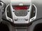 2012 GMC Terrain SLT-1