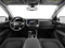 2018 Chevrolet Colorado 2WD LT