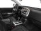 2018 Chevrolet Colorado 2WD LT