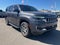 2022 Jeep Wagoneer Series I