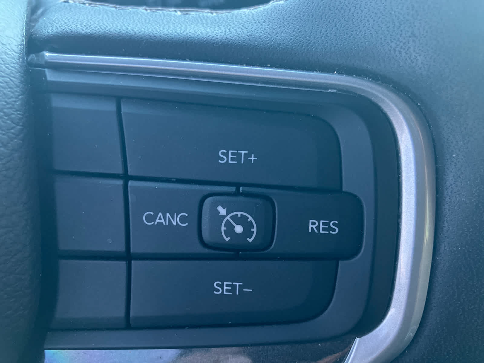 2022 Jeep Wagoneer Series I