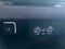 2022 Jeep Wagoneer Series I