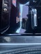 2022 Jeep Wagoneer Series I