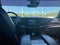 2022 Jeep Wagoneer Series I