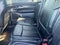 2022 Jeep Wagoneer Series I