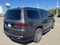 2022 Jeep Wagoneer Series I