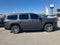 2022 Jeep Wagoneer Series I