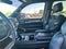 2022 Jeep Wagoneer Series I