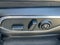 2022 Jeep Wagoneer Series I