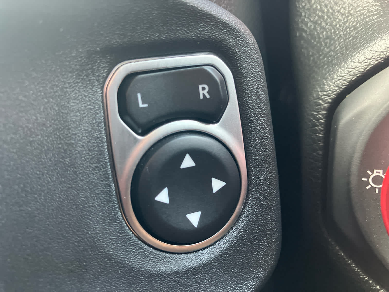 2022 Jeep Gladiator Rubicon - Photo 13