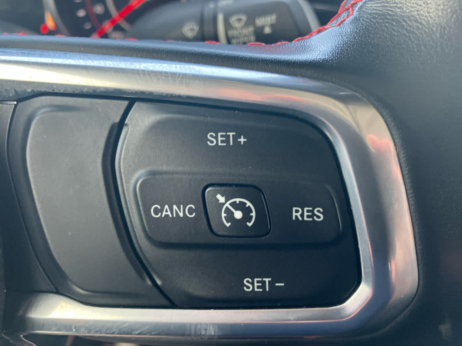 2022 Jeep Gladiator Rubicon - Photo 18
