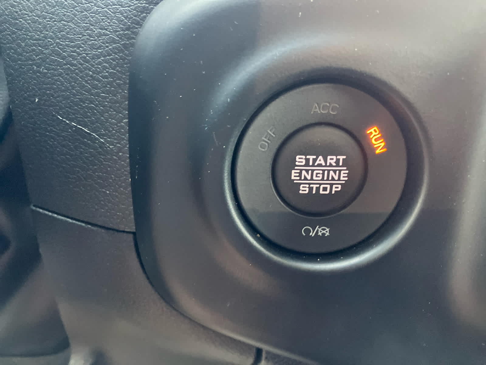 2022 Jeep Gladiator Rubicon - Photo 24
