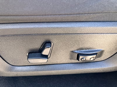 2023 RAM 1500 Classic Warlock