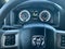 2023 RAM 1500 Classic Warlock