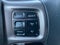 2023 RAM 1500 Classic Warlock