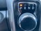 2023 RAM 1500 Classic Warlock