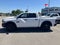 2023 RAM 1500 Classic Warlock