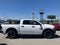 2023 RAM 1500 Classic Warlock