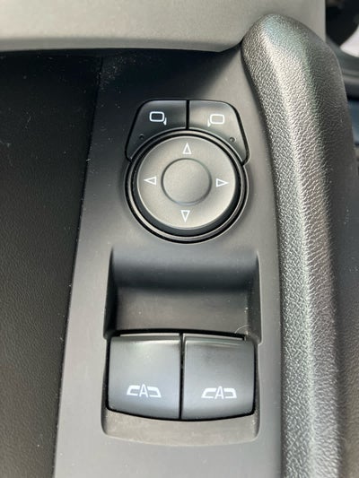 2020 Chevrolet Camaro 1LS