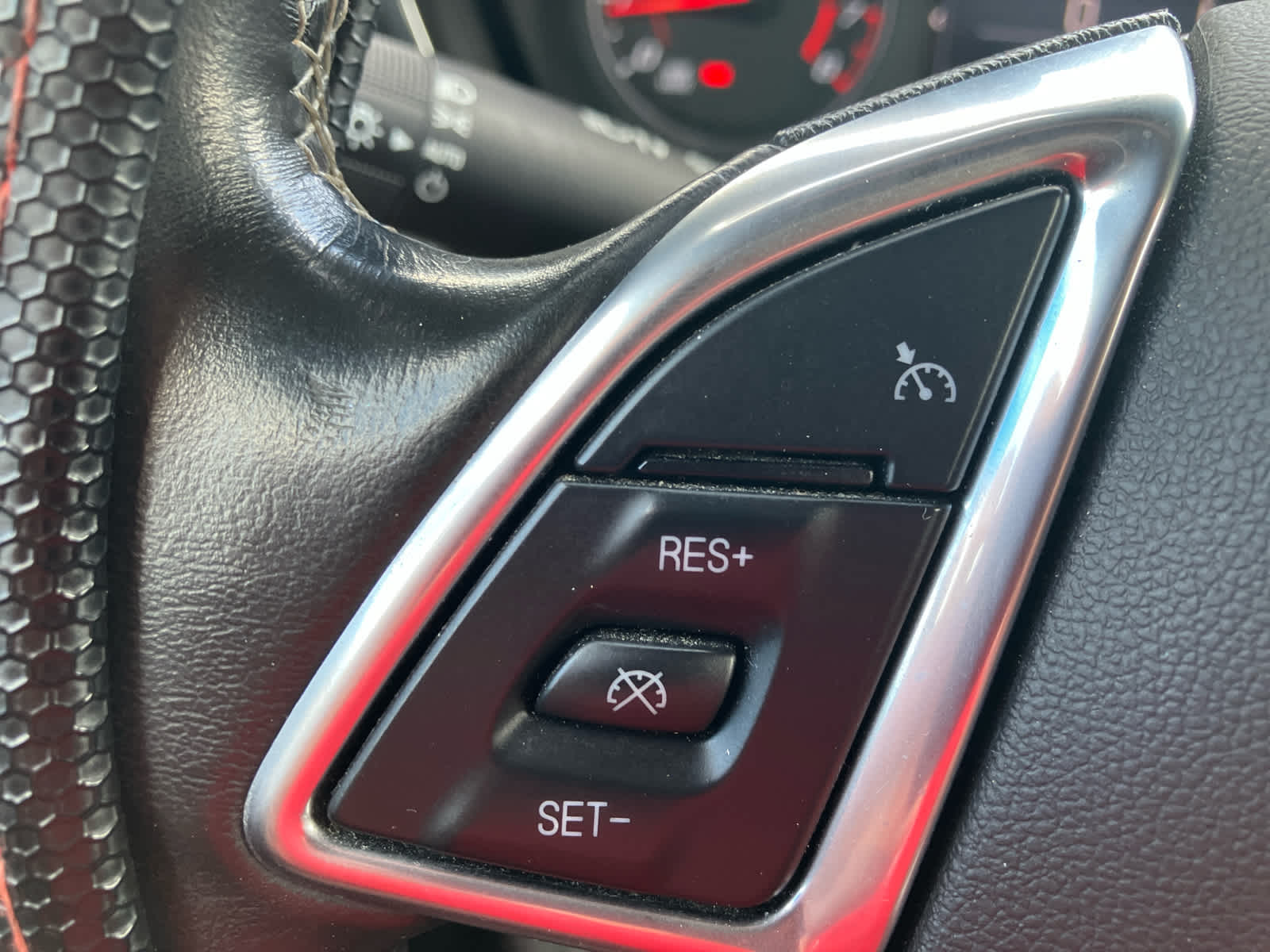 2020 Chevrolet Camaro 1LS