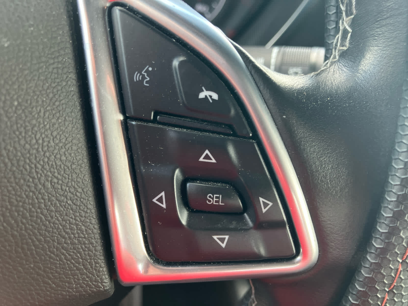 2020 Chevrolet Camaro 1LS