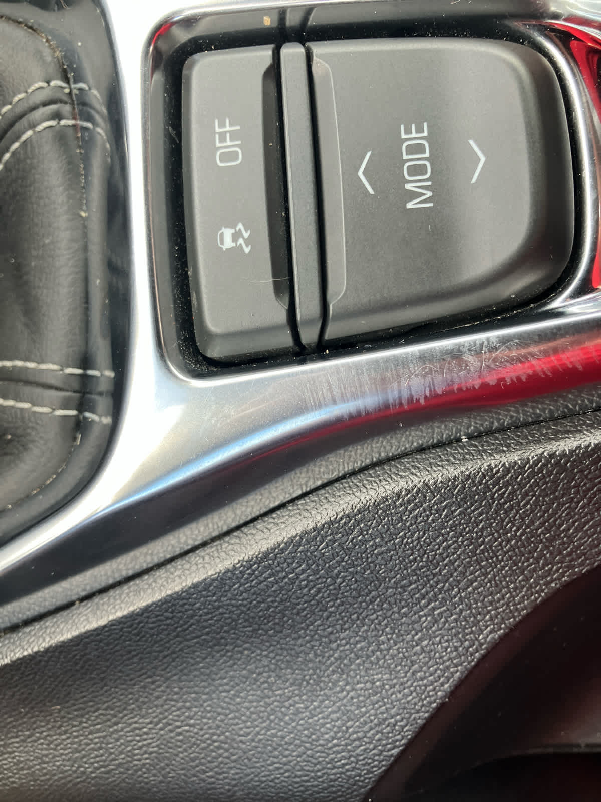 2020 Chevrolet Camaro 1LS