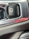 2020 Chevrolet Camaro 1LS