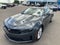 2020 Chevrolet Camaro 1LS