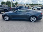 2020 Chevrolet Camaro 1LS