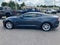 2020 Chevrolet Camaro 1LS