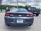 2020 Chevrolet Camaro 1LS