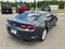 2020 Chevrolet Camaro 1LS