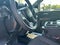 2020 Chevrolet Silverado 2500 HD LT