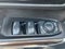 2020 Chevrolet Silverado 2500 HD LT
