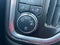 2020 Chevrolet Silverado 2500 HD LT
