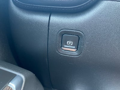 2020 Chevrolet Silverado 2500 HD LT