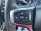 2020 Chevrolet Silverado 2500 HD LT