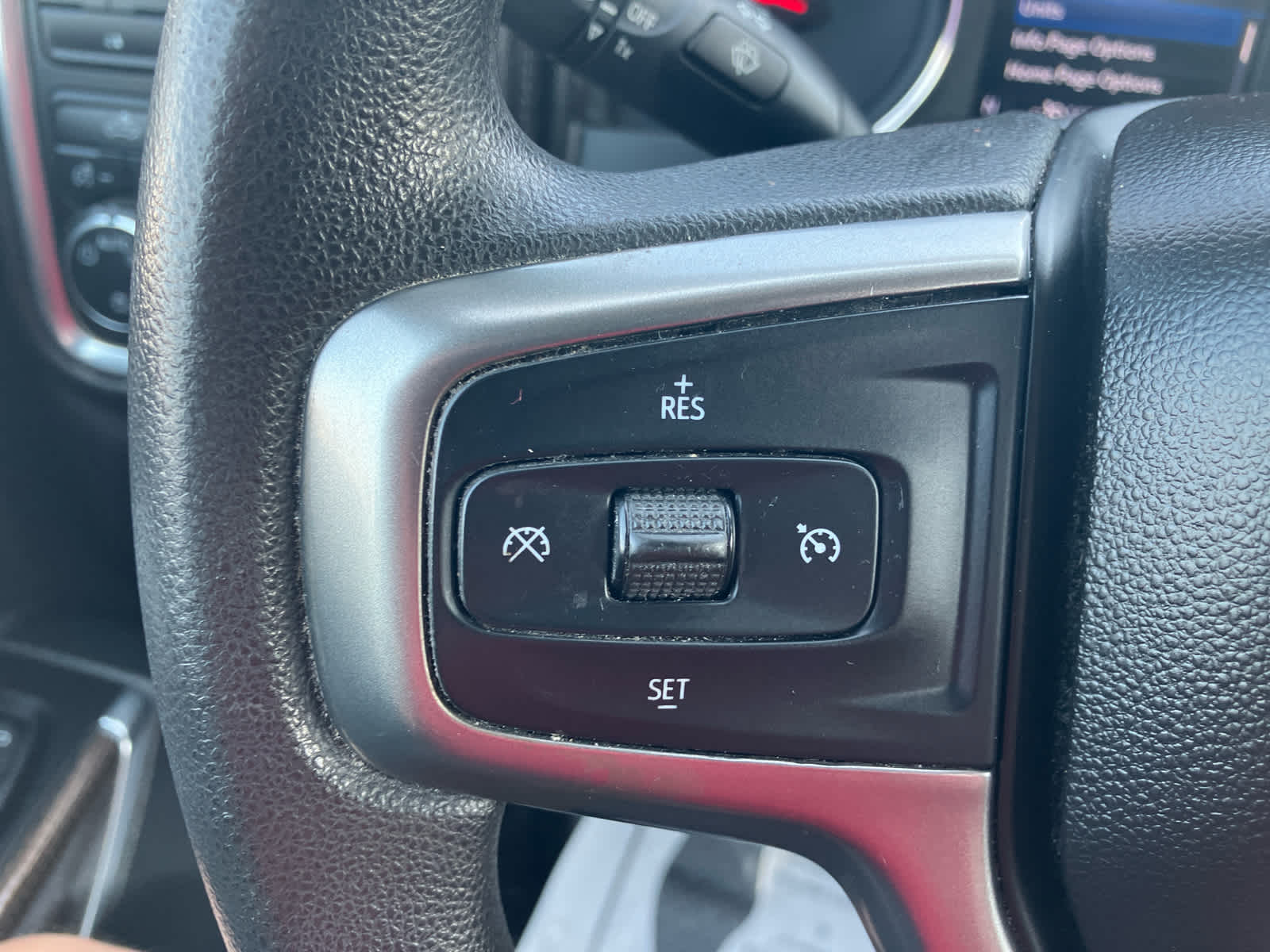 2020 Chevrolet Silverado 2500 HD LT