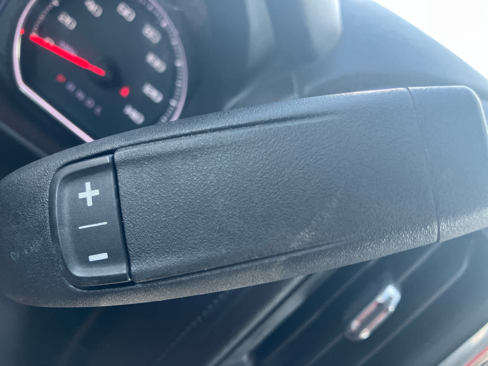 2020 Chevrolet Silverado 2500 HD LT