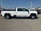 2020 Chevrolet Silverado 2500 HD LT