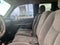 2006 Chevrolet Silverado 2500 HD LT1