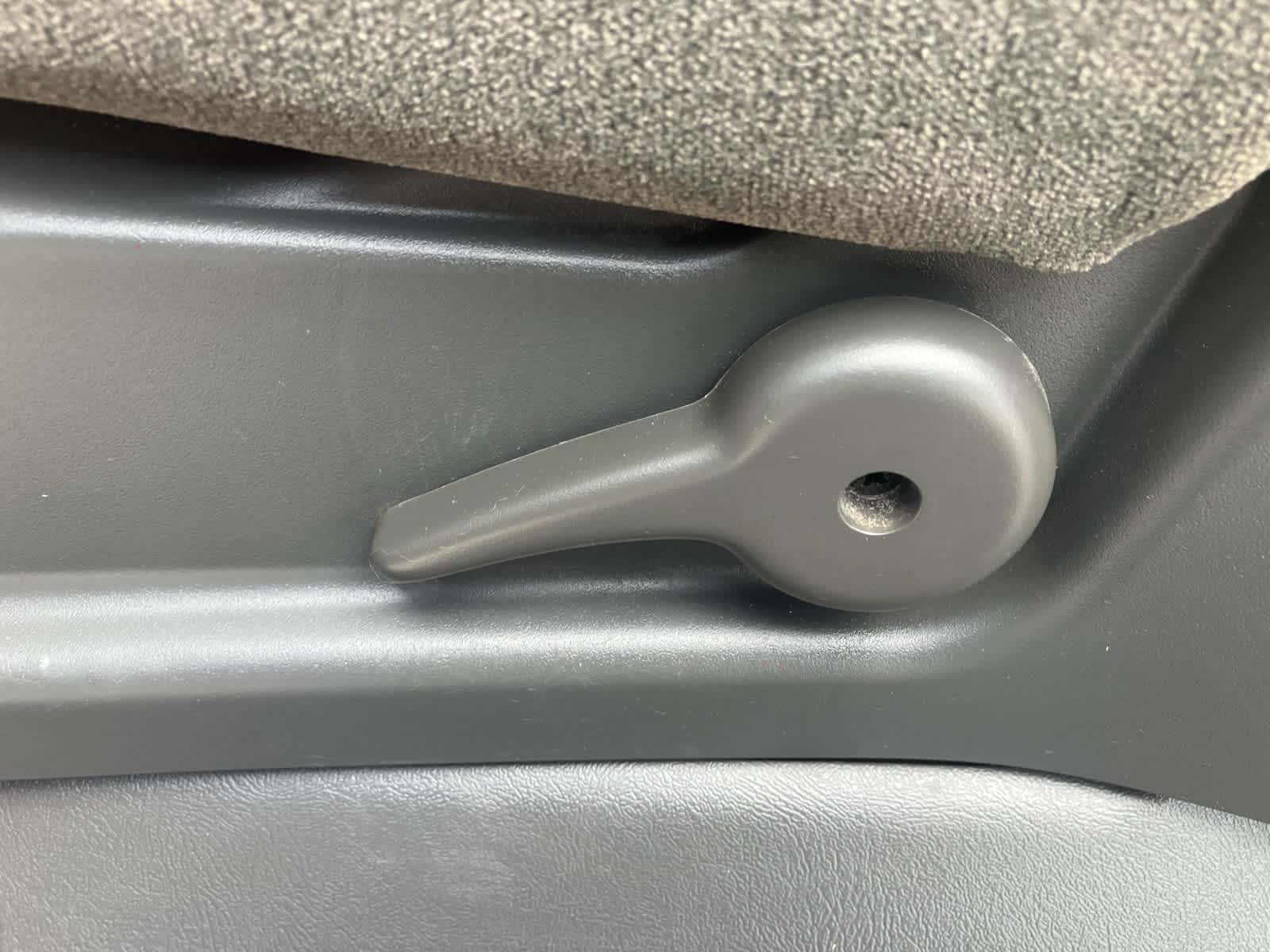 2006 Chevrolet Silverado 2500 HD LT1