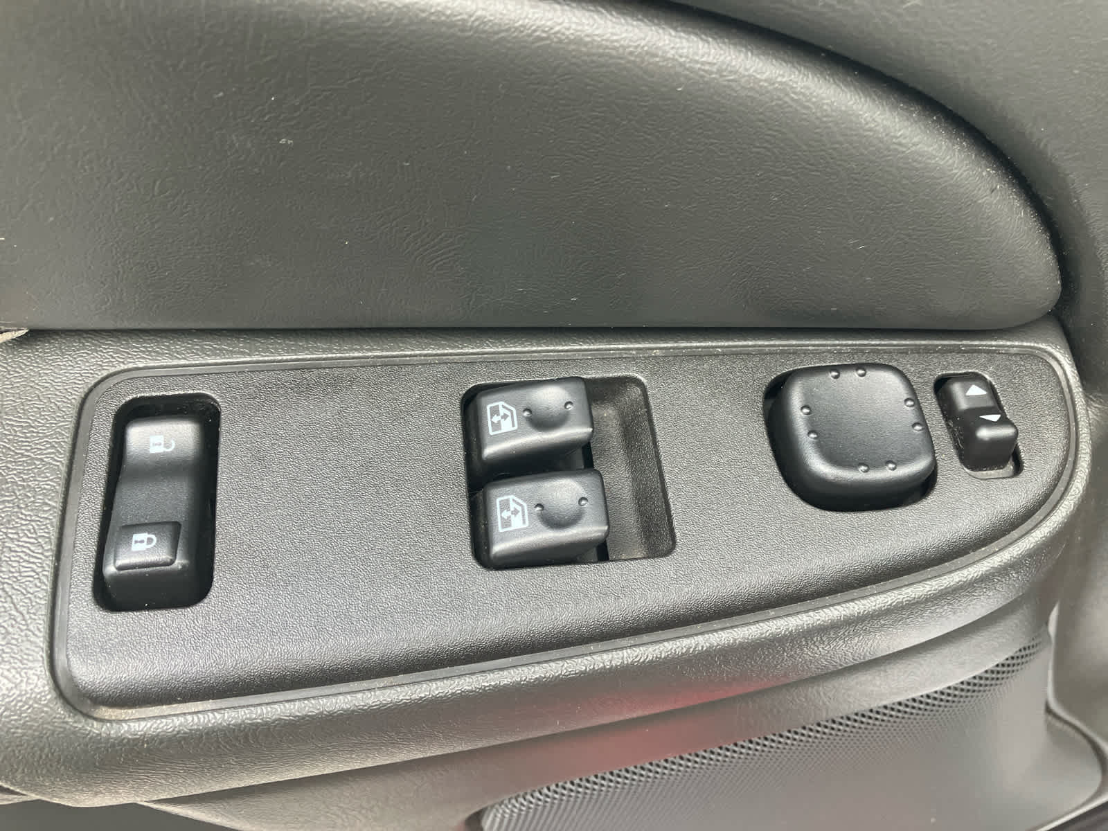 2006 Chevrolet Silverado 2500 HD LT1