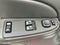 2006 Chevrolet Silverado 2500 HD LT1