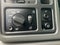 2006 Chevrolet Silverado 2500 HD LT1