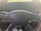 2006 Chevrolet Silverado 2500 HD LT1